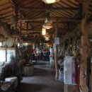 용하농장 이미지