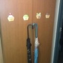 봉화산역 공인중개사사무소 이미지