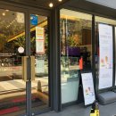 투썸플레이스 임학점 이미지