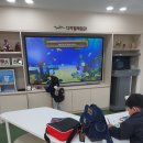 백양낙조전망대 작은도서관 이미지