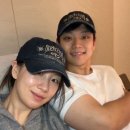 사평대로22길 5 이미지