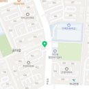 엘지초원공인중개사사무소 이미지