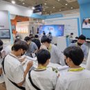 경북바이오마이스터고등학교 이미지