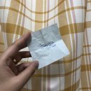 보노피티스튜디오 | a-hmlhmllday-s