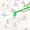 역삼-1228 이미지