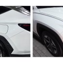 서울공업사 이미지