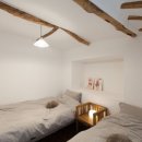 빈 하루 이미지