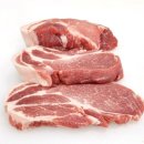 꼬들구이 이미지