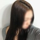 에이스타일 | 진주가좌동 미용실, 찰떡 헤어스타일 찾았어요! 에이바헤어 진주경상대점 찐 후기