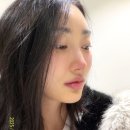 라인앤코한의원 이미지