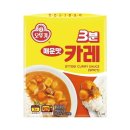 카레 쇼핑하우