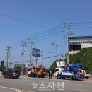 초양마루 오마이뉴스