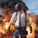 황금문PC 이미지