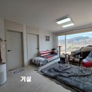 한전식당 이미지