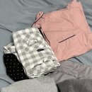 맘스워시24 이미지