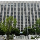 수색-008 이미지