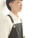 성호미용실