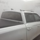 핫워시카 이미지