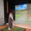 필드로골프아카데미 이미지