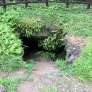 성산홍마트 2 이미지