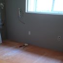 중앙모텔 이미지