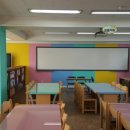 천안신안초등학교 이미지