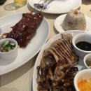 진성코리아 | [2025] 세부여행 🇵🇭 (2)