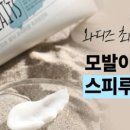 라라88 이미지