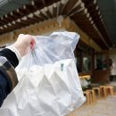 [경주 여행] 일요일만 오픈하는 전설의 황리단길 빵집, 녹음제과(테이블링 원격줄서기 후기, 빵지순례)