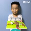 규진아트
