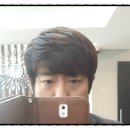 엘제이(LJ) 헤어 이미지