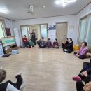 낙상1리경로당 이미지