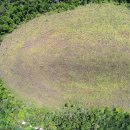 안경천국 이미지