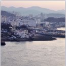 삼천포 코끼리길 이미지