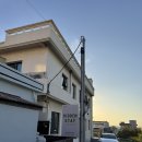 성산읍-4 | 제주 성산읍 숙소추천 성산일출봉 근처 게스트하우스(+불멍,조식) [ 히든스테이 ]