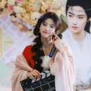 청운1 이미지