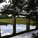 동항소류지 이미지