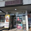 청계 한우 농장 이미지