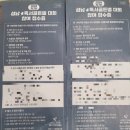데굴데굴 굴러오는 것❤️ 🤍 ❤️