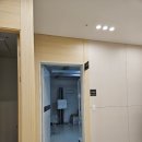 충주미래병원 이미지