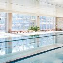 롤링힐스 호텔 이미지