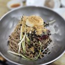 대동면옥 이미지