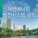 [한국기술사회] 2019년 뉴스레터 제2019-71(19.06.04, 통권 제123호) 이미지