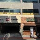 파개장군