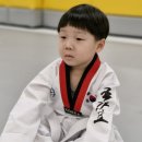 백석대 국가대표 퍼스트 태권도 이미지