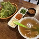 강성로 | 주엽역맛집 당일왕족발 일산주엽 본점｜반반족발에 막국수까지 먹고 온 후기 🐷