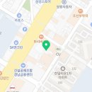 석전동525 이미지