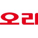 빵빵스낵
