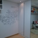 부평엠씨티 이미지