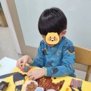 작업실오아시스 이미지